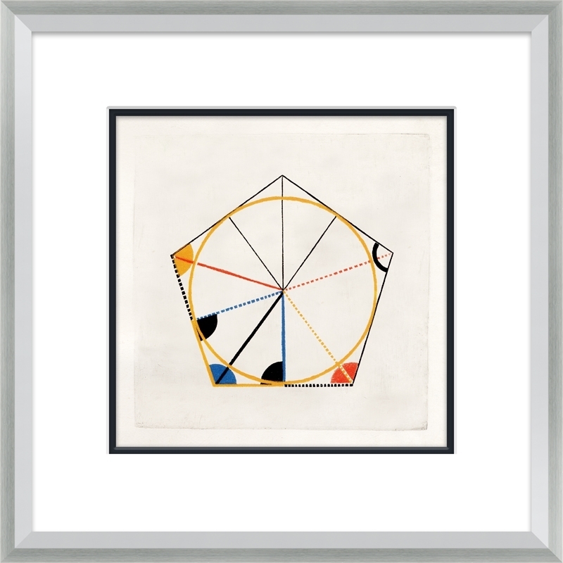 euclids-geometry-series-m-front1