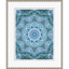 mandala-madness-b-front1