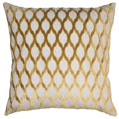 dusk-lattice-pillow-20-front1
