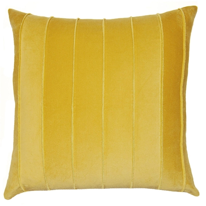 soleil-yellow-bands-pillow-20-front1