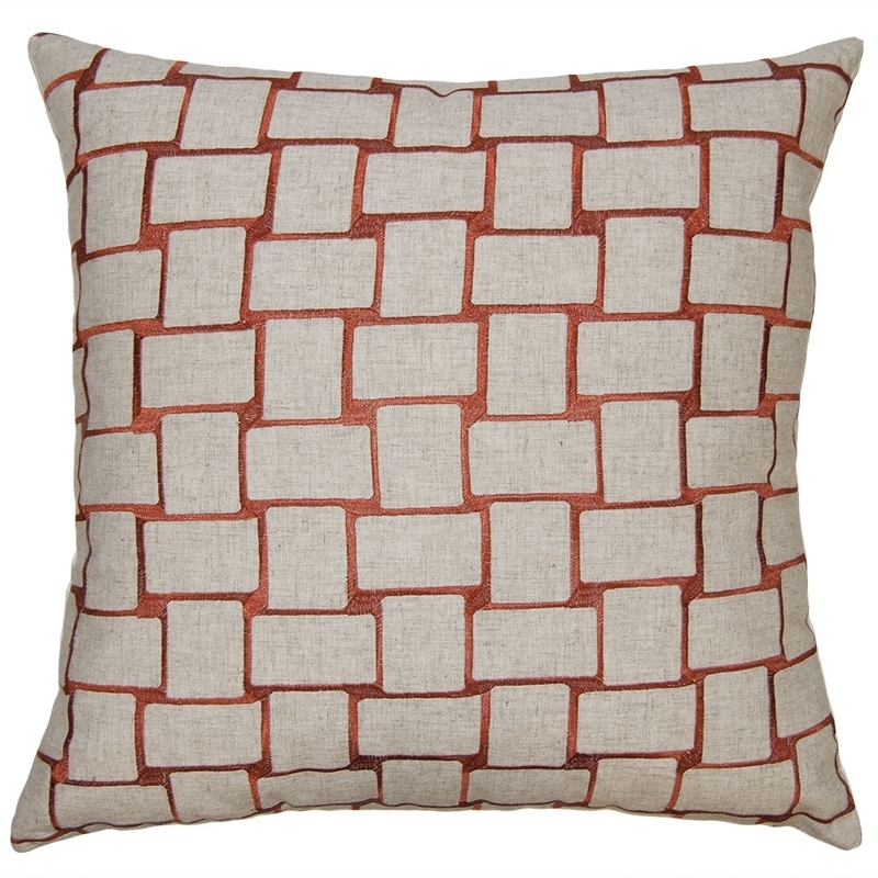 tulum-brick-pillow-20-front1