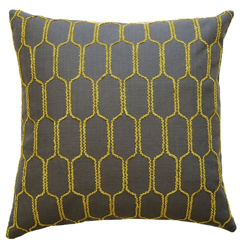 zinc-honeycomb-grey-pillow-20-front1