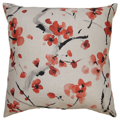 diego-blossom-pillow-22-front1