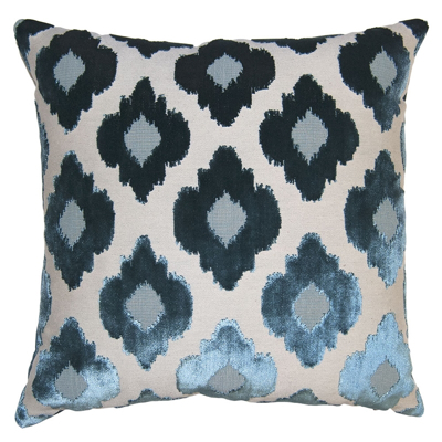 sky-flowers-pillow-22-front1