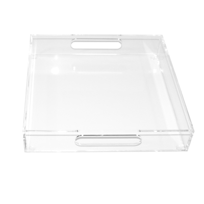clear-tray-large-front1