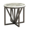 faux-horn-side-table-34-1