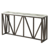 faux-horn-console-table-34-1