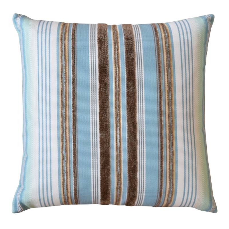 aqua-stripe-pillow-front2
