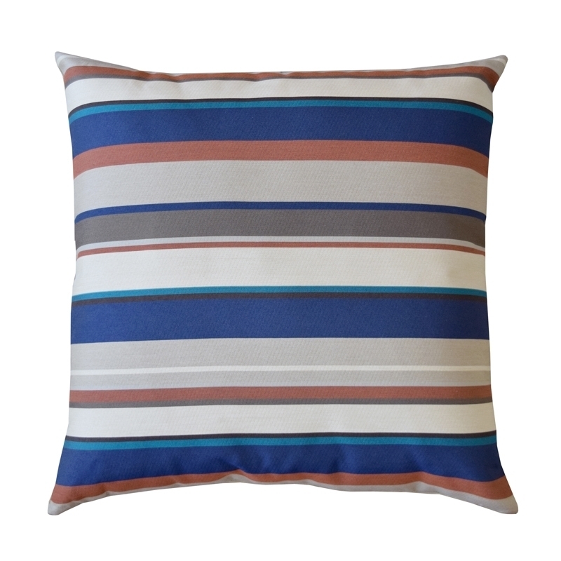 copper-mountain-stripe-pillow-front2