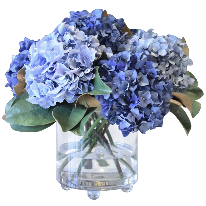 blue-hydrangea-footed-glass-front1