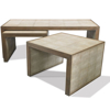 avery-nesting-cocktail-tables-front2