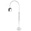 arc-floor-lamp-front1