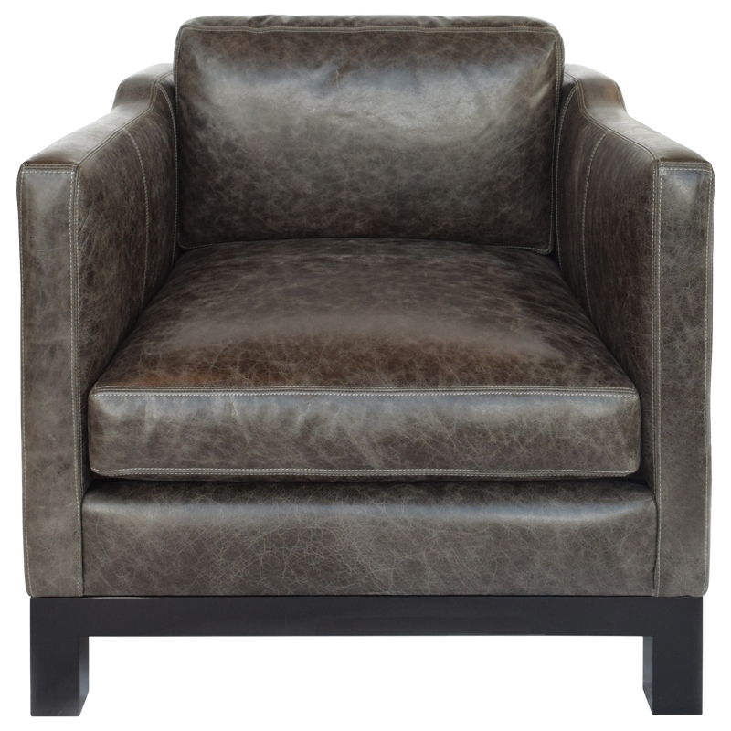 stafford-leather-chair-front1