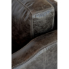 stafford-leather-chair-detail1