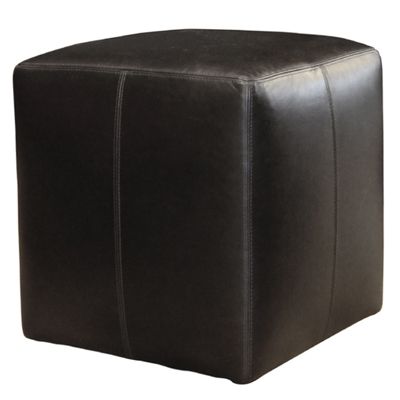 leo-leather-ottoman-bombadierwolf-34-2