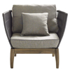 explorer-wings-lounge-chair-front1