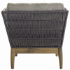 explorer-wings-lounge-chair-back1