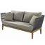 explorer-wings-sofa-34-1