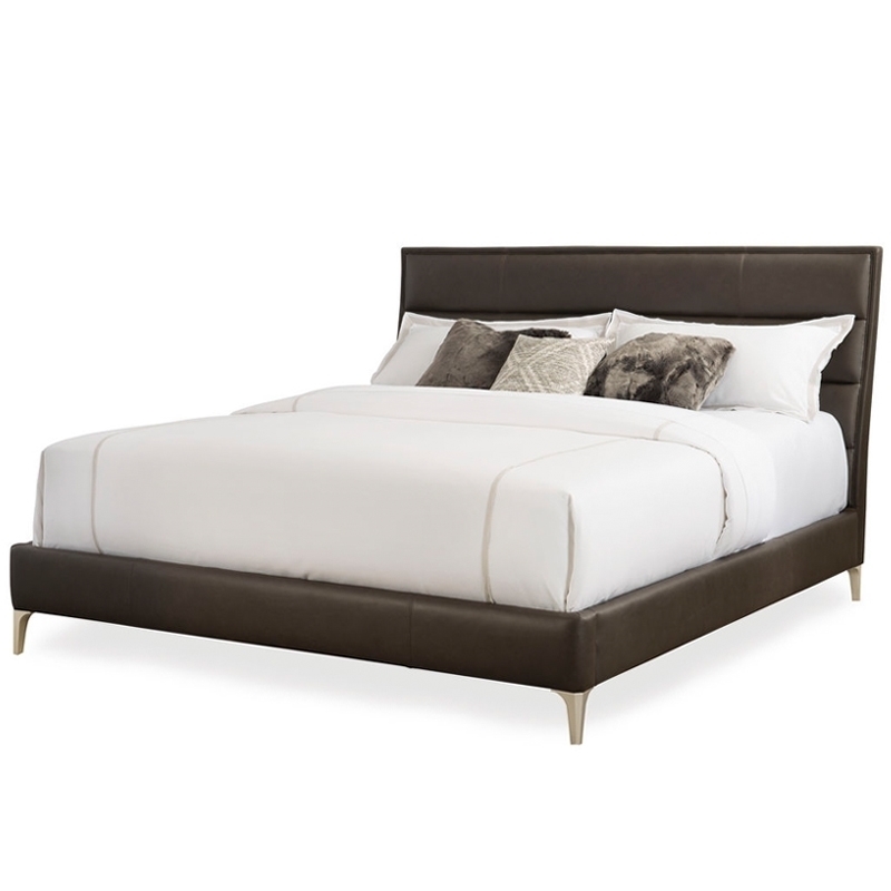 leather-up-bed-queen-34-1