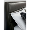 leather-up-bed-queen-detail1