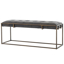 oxford-bench-34-1
