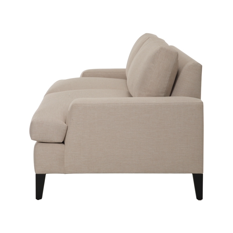 HW Home Furniture Store Online Store Custom FurniturePreston Sofa TRU1260 True Core