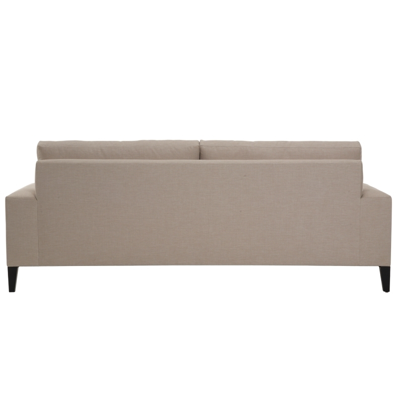 HW Home Furniture Store Online Store Custom FurniturePreston Sofa TRU1260 True Core