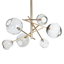 molten-chandelier-front1