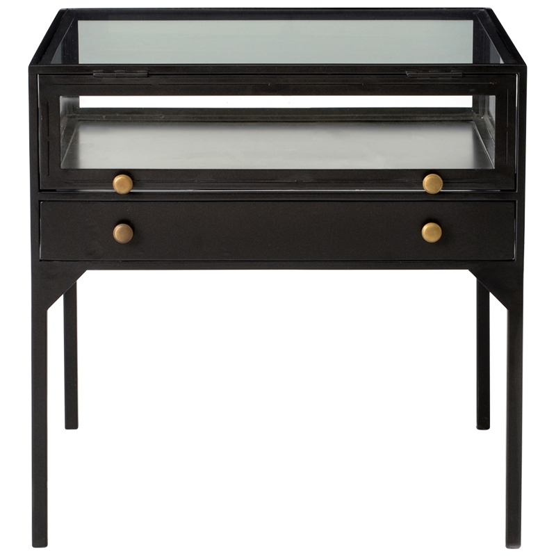 HW Home Furniture Store Online Store Custom FurnitureShadow Box