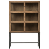 spencer-curio-cabinet-front1