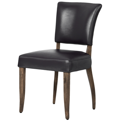 mimi-chair-black-34-1