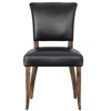 mimi-chair-black-front1