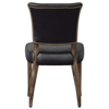 mimi-chair-black-back1