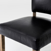 mimi-chair-black-detail1