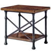 vintage-patina-end-table-34-1
