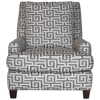 viceroy-chair-georgio-pewter-front1