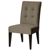 alexander-dining-side-chair-34-1