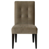 alexander-dining-side-chair-front1