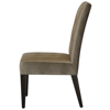 alexander-dining-side-chair-side1