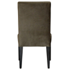 alexander-dining-side-chair-back1