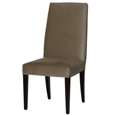 areca-dining-side-chair-34-1