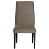 areca-dining-side-chair-front1