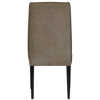 areca-dining-side-chair-back1