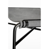 wharton-bar-stool- detail2