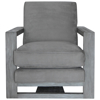 monroe-accent-chair-front1