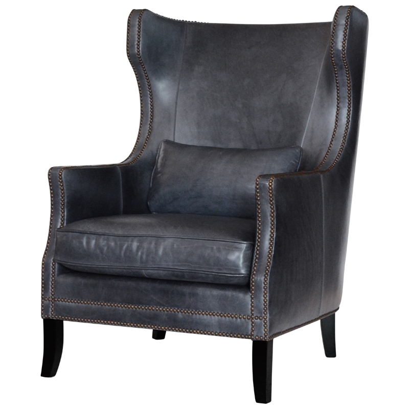 kingston-leather-chair-34-1