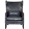 kingston-leather-chair-front1