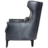 kingston-leather-chair-side1