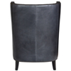 kingston-leather-chair-back1