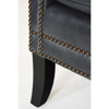kingston-leather-chair-detail1